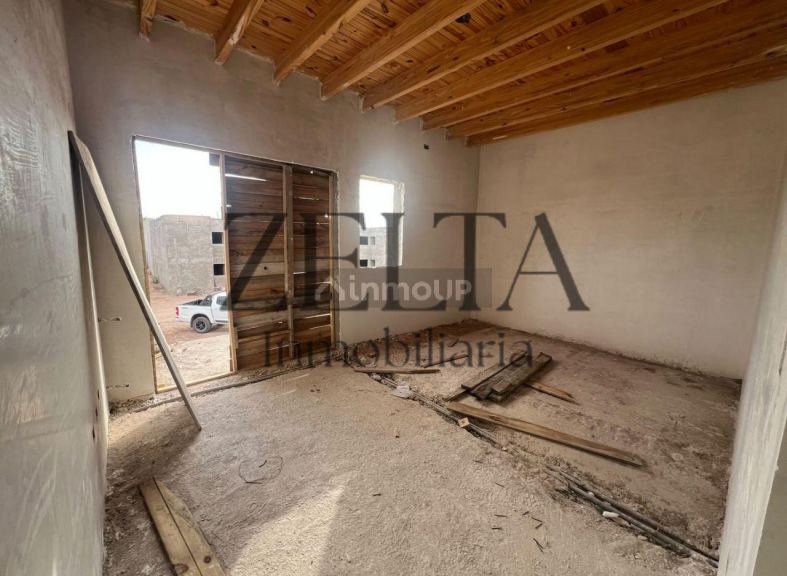Duplex en Venta en Lujan de Cuyo, Mendoza
