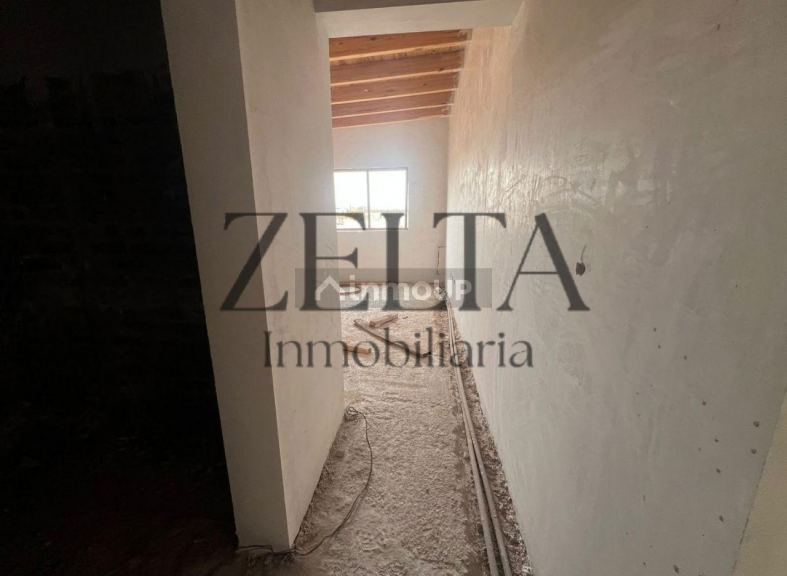 Duplex en Venta en Lujan de Cuyo, Mendoza