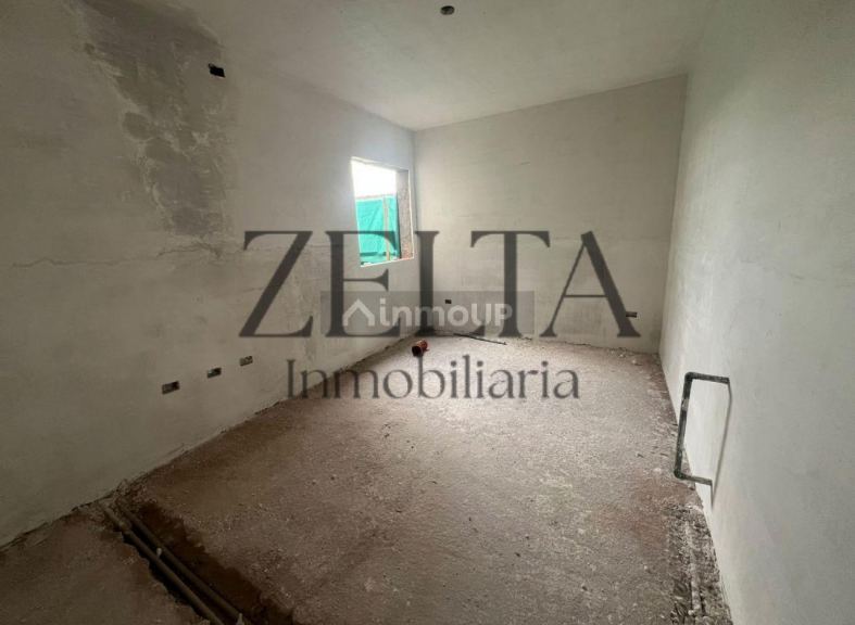 Duplex en Venta en Lujan de Cuyo, Mendoza