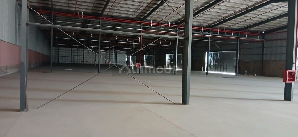 Galpon en Alquiler en Maipu, Mendoza