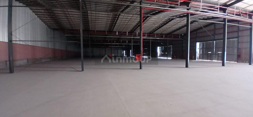 Galpon en Alquiler en Maipu, Mendoza