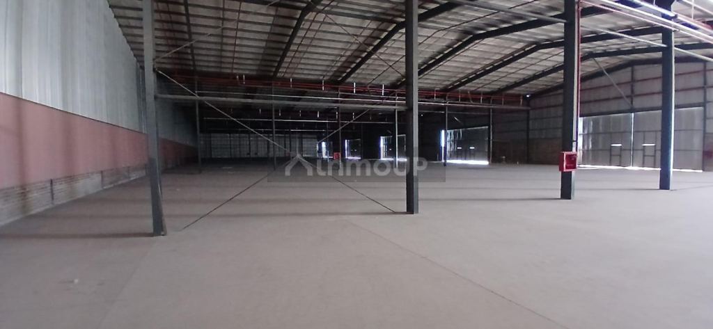 Galpon en Alquiler en Maipu, Mendoza