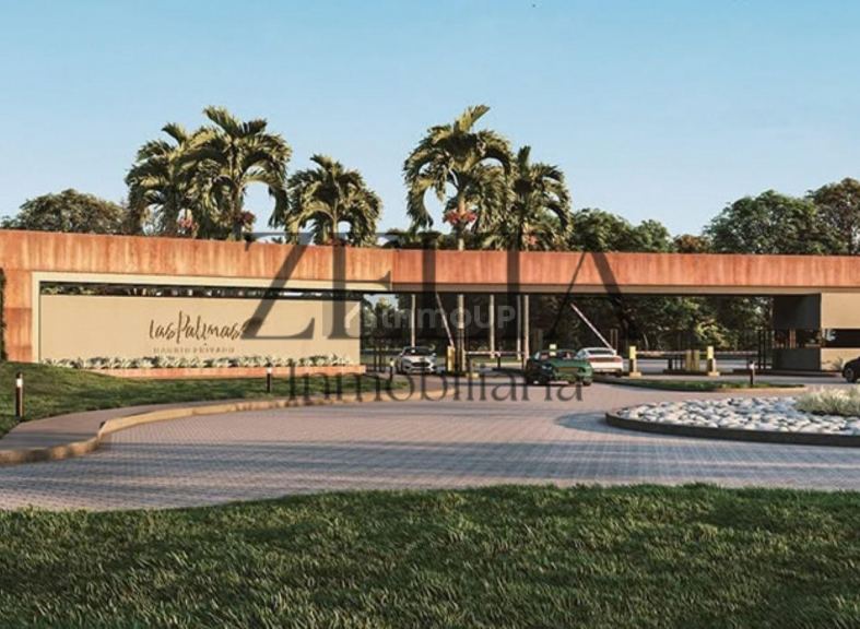 Lote en Venta en Maipu, Mendoza