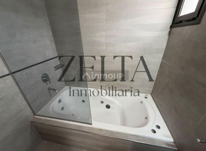 Casa en Alquiler en Maipu, Mendoza