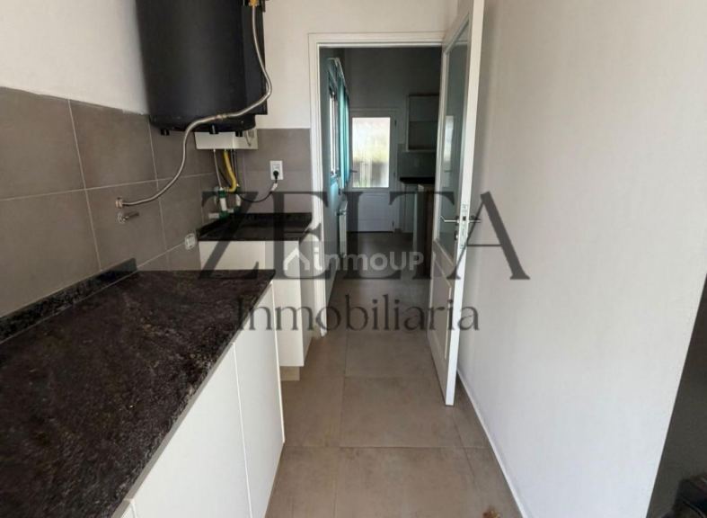 Casa en Alquiler en Maipu, Mendoza