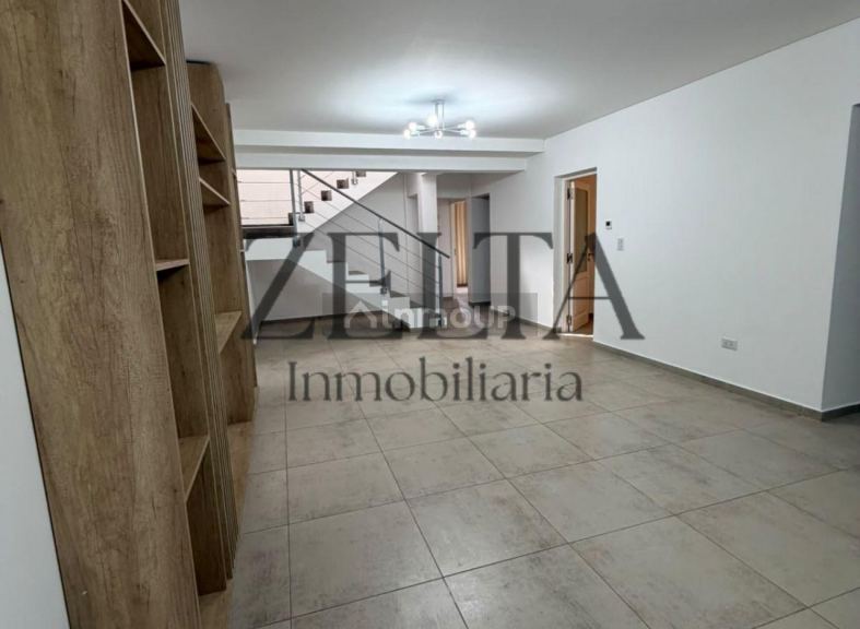 Casa en Alquiler en Maipu, Mendoza