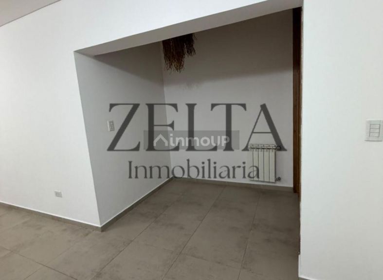 Casa en Alquiler en Maipu, Mendoza