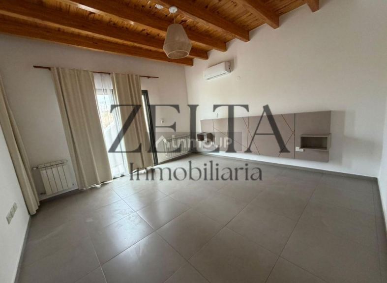 Casa en Alquiler en Maipu, Mendoza