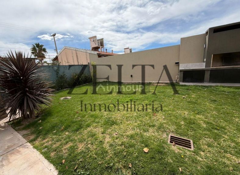 Casa en Alquiler en Maipu, Mendoza