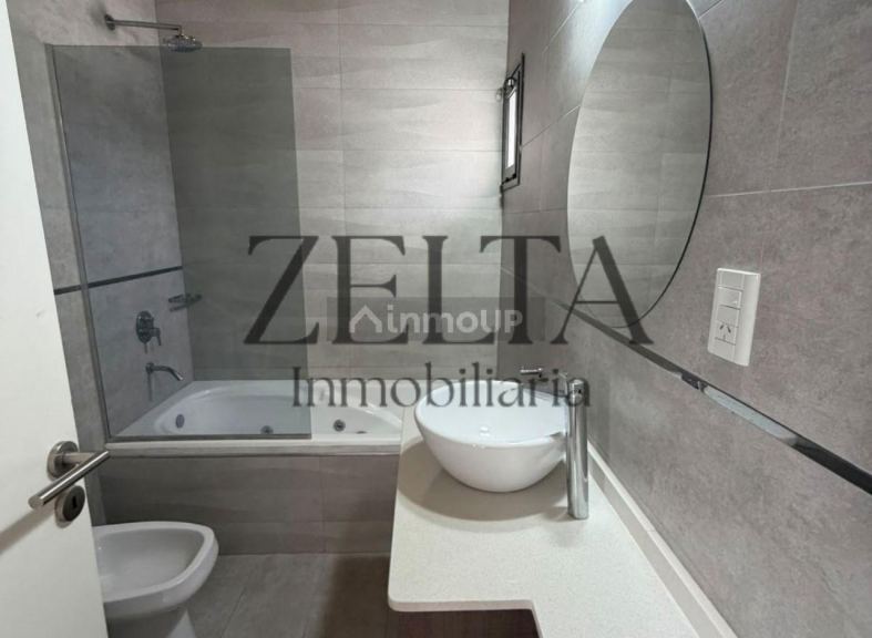 Casa en Alquiler en Maipu, Mendoza