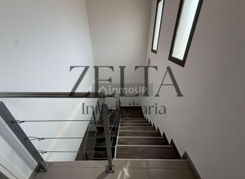Casa en Alquiler en Maipu, Mendoza