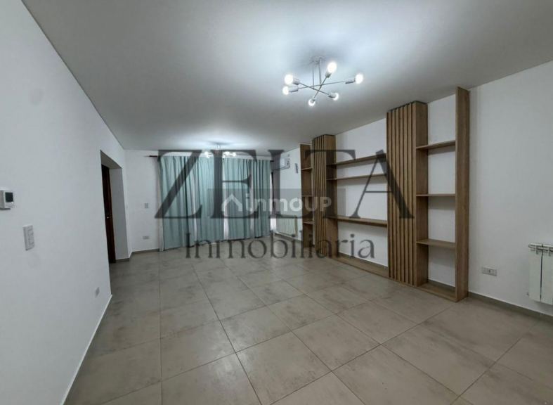 Casa en Alquiler en Maipu, Mendoza