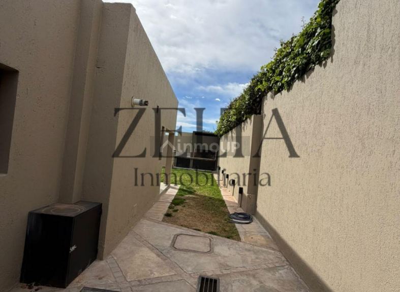 Casa en Alquiler en Maipu, Mendoza