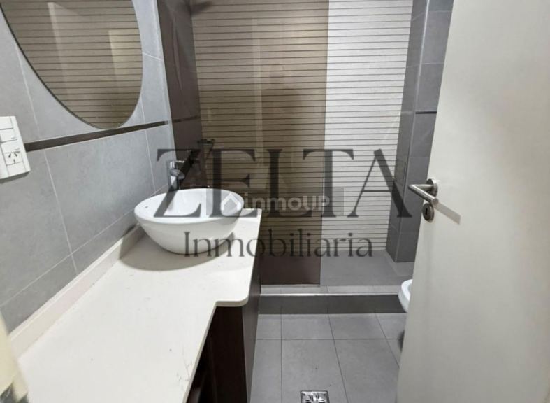 Casa en Alquiler en Maipu, Mendoza