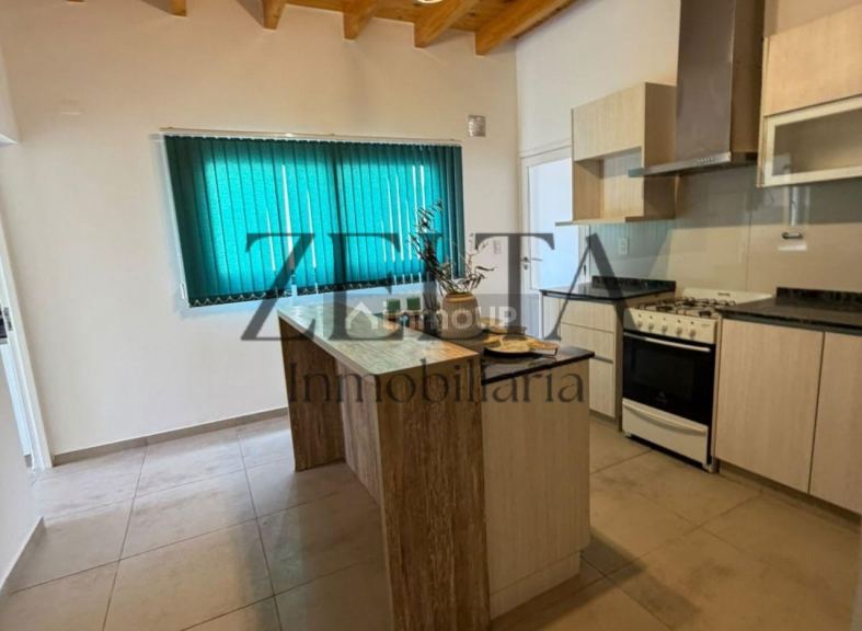 Casa en Alquiler en Maipu, Mendoza