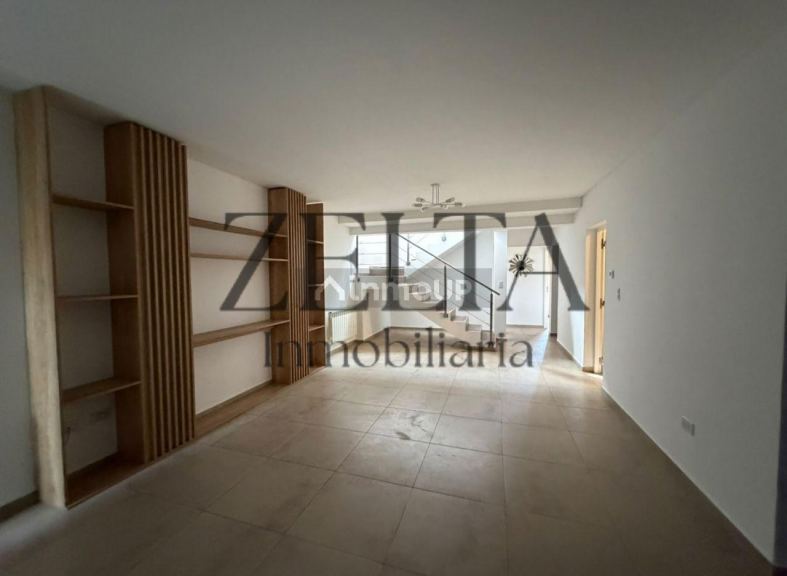 Casa en Alquiler en Maipu, Mendoza