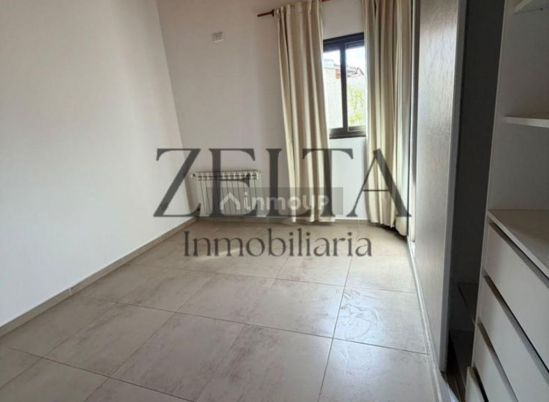 Casa en Alquiler en Maipu, Mendoza
