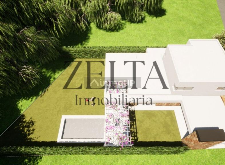 Casa en Venta en Guaymallen, Mendoza