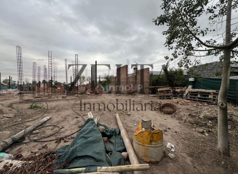 Casa en Venta en Guaymallen, Mendoza