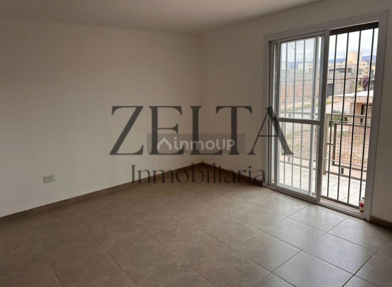 Duplex en Alquiler en Las Heras, Mendoza