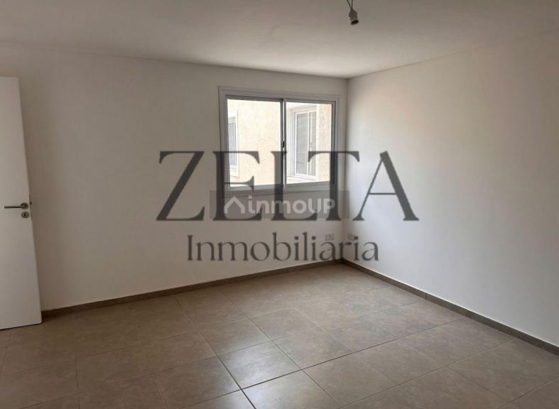 Duplex en Alquiler en Las Heras, Mendoza