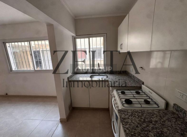 Duplex en Alquiler en Las Heras, Mendoza