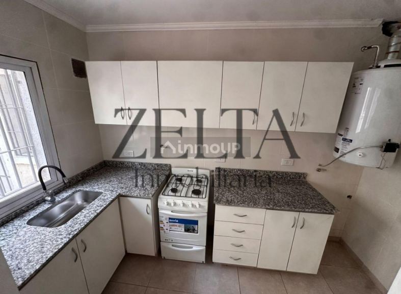 Duplex en Alquiler en Las Heras, Mendoza