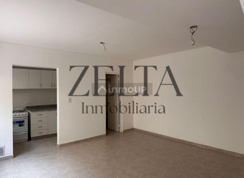 Duplex en Alquiler en Las Heras, Mendoza