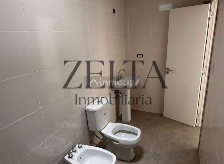 Duplex en Alquiler en Las Heras, Mendoza