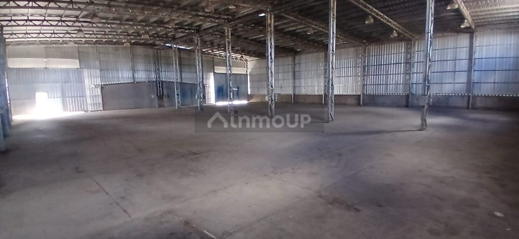 Galpon en Alquiler en Maipu, Mendoza