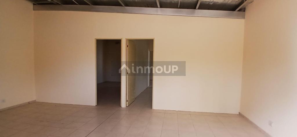 Galpon en Alquiler en Maipu, Mendoza