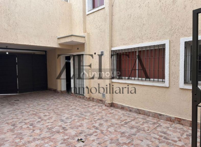 Duplex en Alquiler en Las Heras, Mendoza