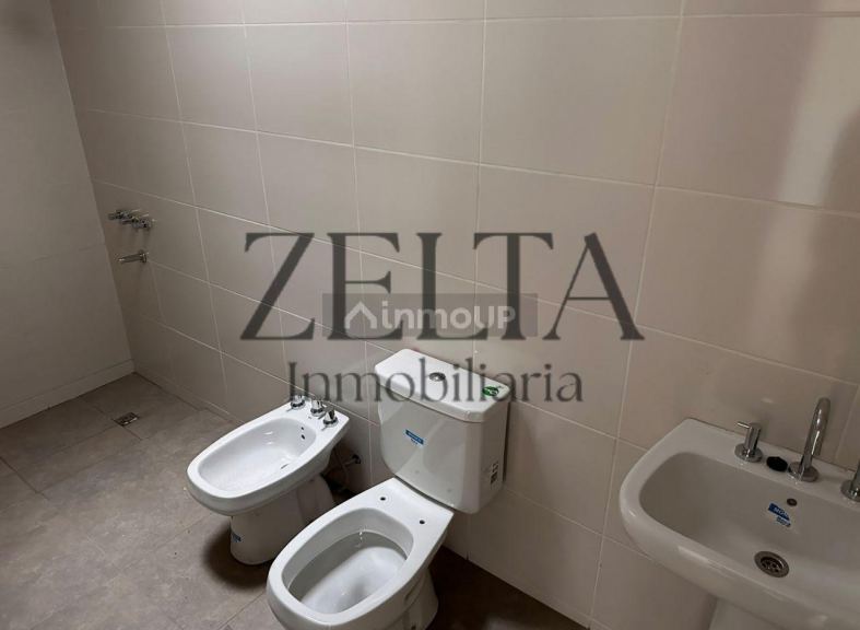 Duplex en Alquiler en Las Heras, Mendoza