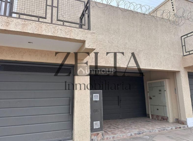 Duplex en Alquiler en Las Heras, Mendoza