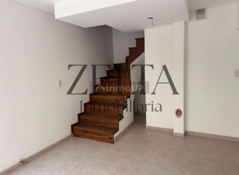 Duplex en Alquiler en Las Heras, Mendoza