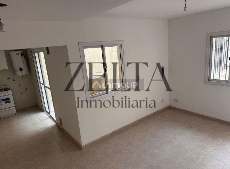 Duplex en Alquiler en Las Heras, Mendoza
