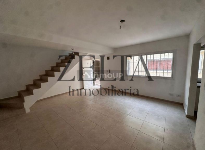 Duplex en Alquiler en Las Heras, Mendoza