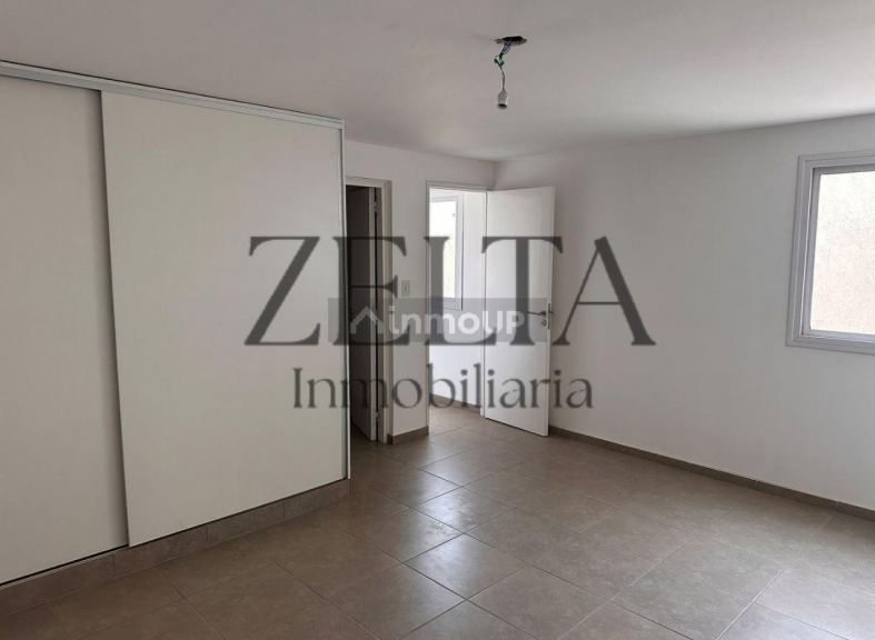 Duplex en Alquiler en Las Heras, Mendoza