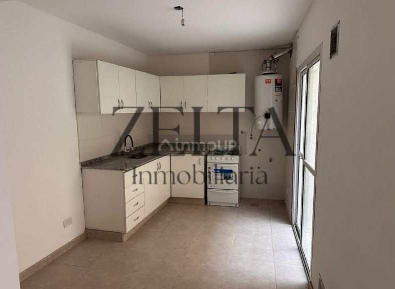 Duplex en Alquiler en Las Heras, Mendoza