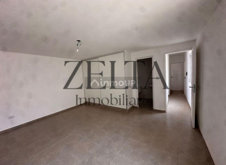 Duplex en Alquiler en Las Heras, Mendoza