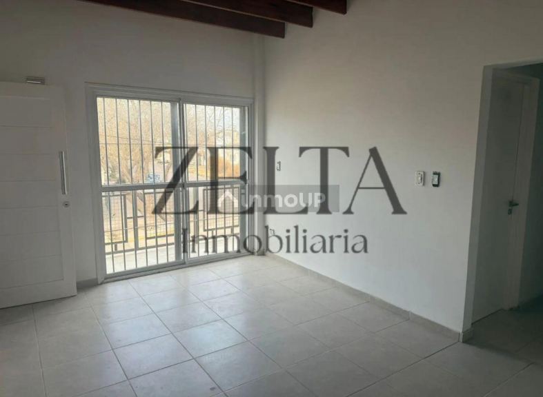 Departamento en Alquiler en Las Heras, Mendoza