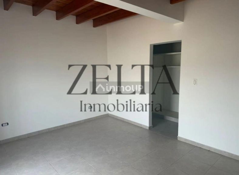 Departamento en Alquiler en Las Heras, Mendoza