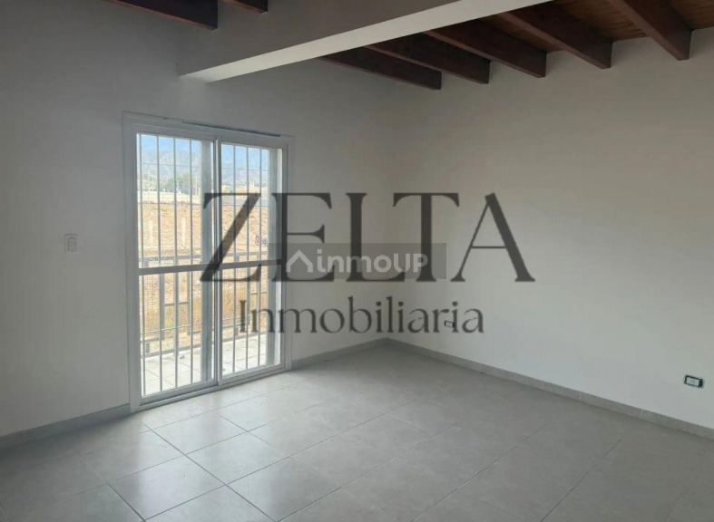 Departamento en Alquiler en Las Heras, Mendoza