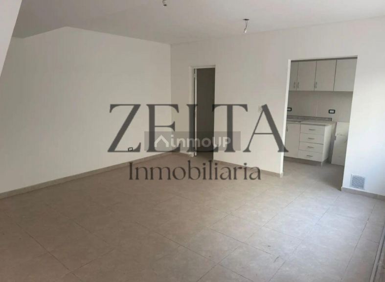 Departamento en Alquiler en Las Heras, Mendoza