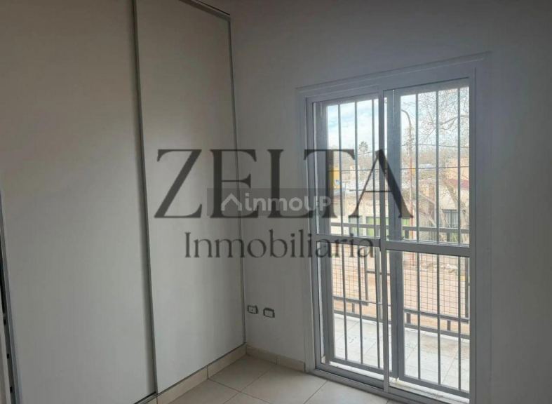 Departamento en Alquiler en Las Heras, Mendoza