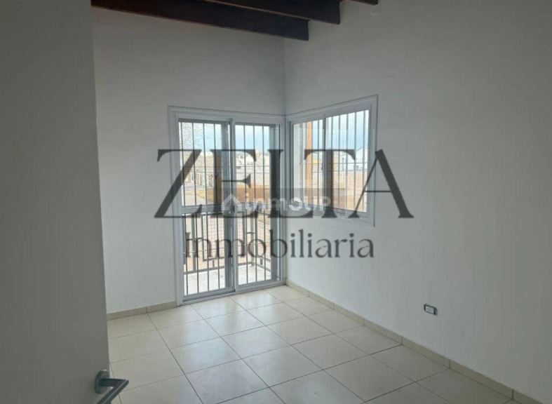 Departamento en Alquiler en Las Heras, Mendoza