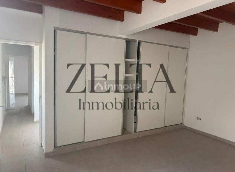 Departamento en Alquiler en Las Heras, Mendoza