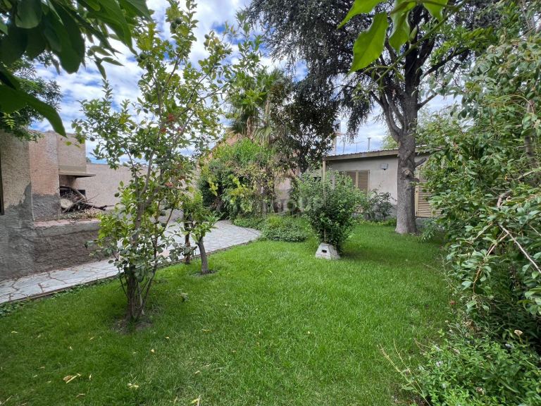 Casa en Venta en Maipu, Mendoza