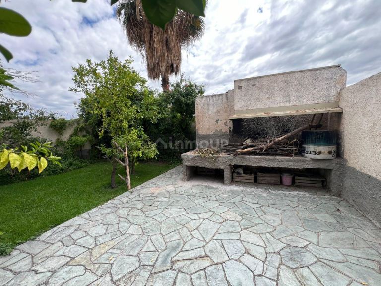 Casa en Venta en Maipu, Mendoza