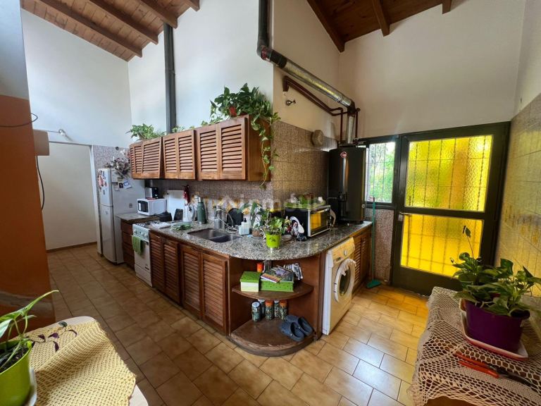 Casa en Venta en Maipu, Mendoza